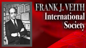 Frank J Veith Society